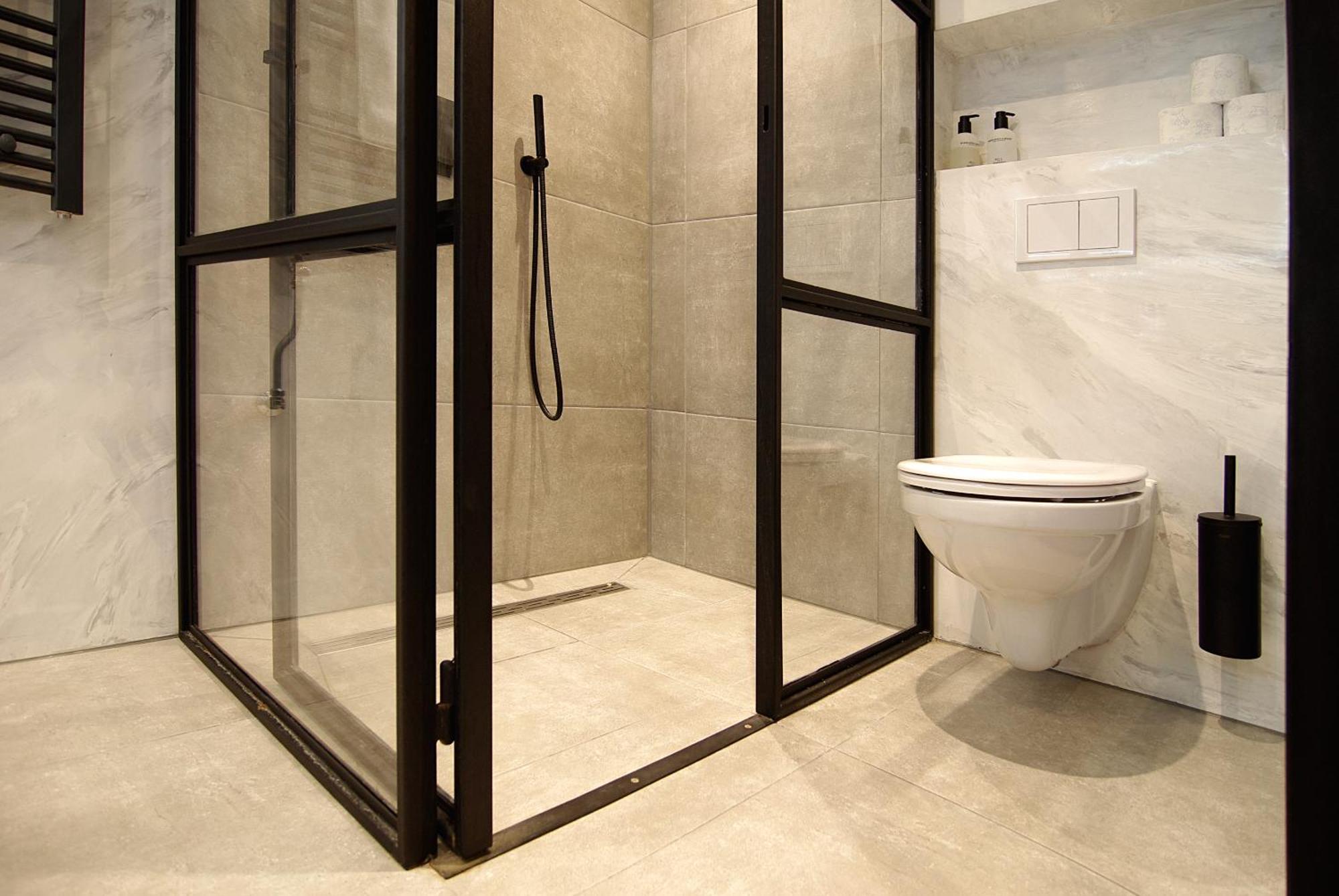 New! 2024 - The Canal Bridge Suites Amsterdam Zimmer foto